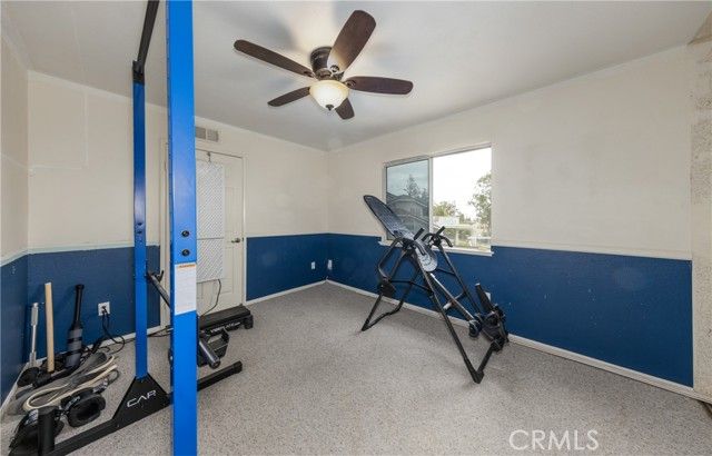 9979 Timbermist Court, Rancho Cucamonga, CA 91737