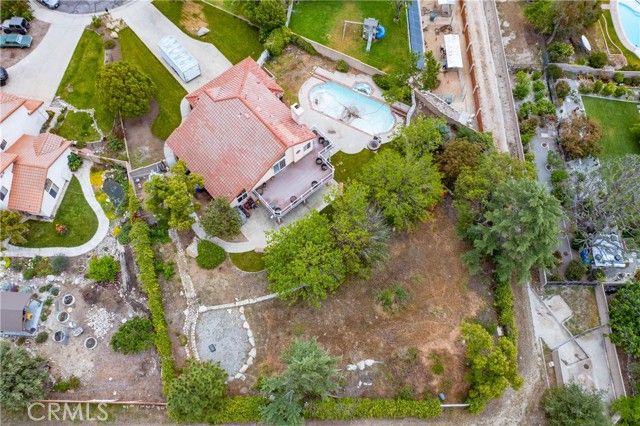 9979 Timbermist Court, Rancho Cucamonga, CA 91737