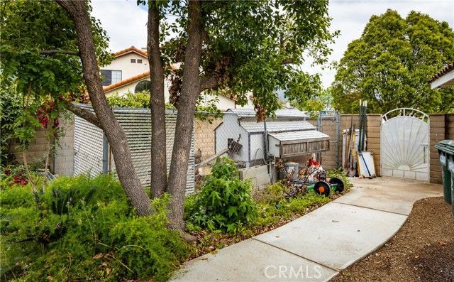 9979 Timbermist Court, Rancho Cucamonga, CA 91737