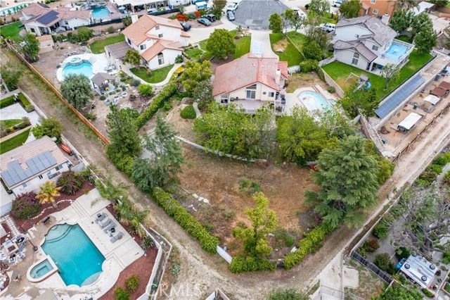 9979 Timbermist Court, Rancho Cucamonga, CA 91737