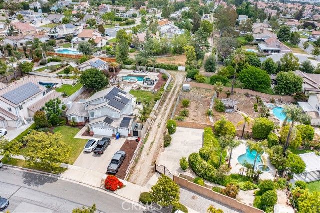 9979 Timbermist Court, Rancho Cucamonga, CA 91737