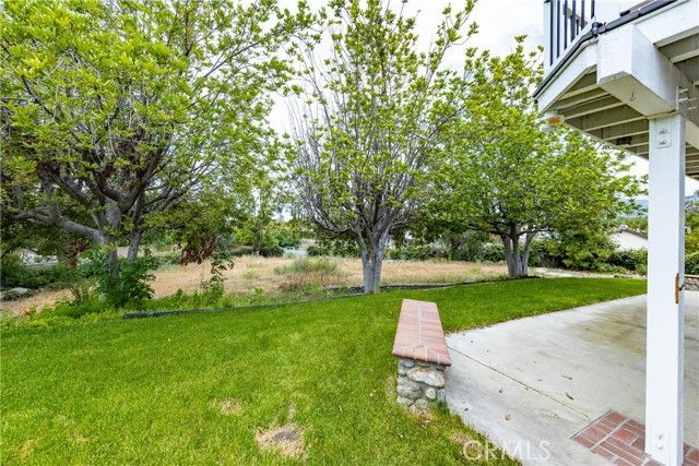 9979 Timbermist Court, Rancho Cucamonga, CA 91737