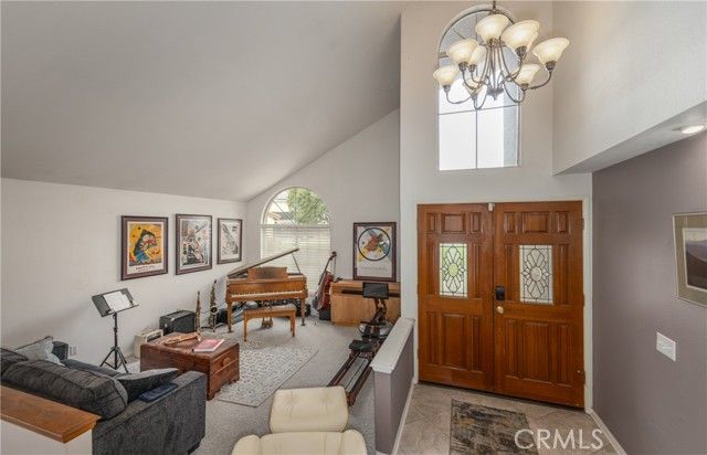 9979 Timbermist Court, Rancho Cucamonga, CA 91737