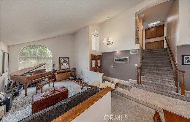 9979 Timbermist Court, Rancho Cucamonga, CA 91737