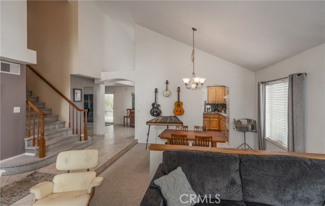 9979 Timbermist Court, Rancho Cucamonga, CA 91737