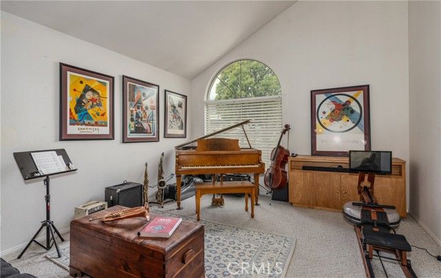 9979 Timbermist Court, Rancho Cucamonga, CA 91737