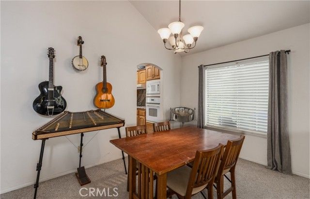 9979 Timbermist Court, Rancho Cucamonga, CA 91737