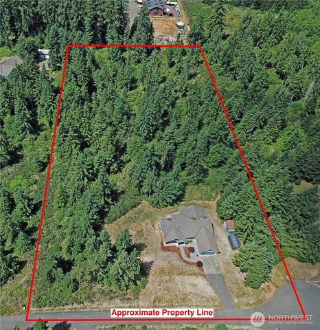 15324 Glenshire Place SW, Port Orchard, WA 98367