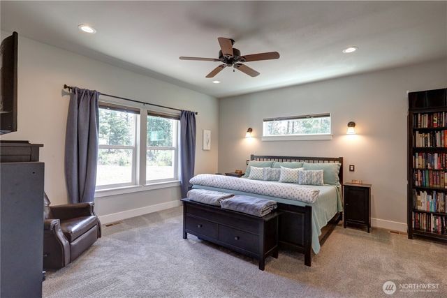 15324 Glenshire Place SW, Port Orchard, WA 98367