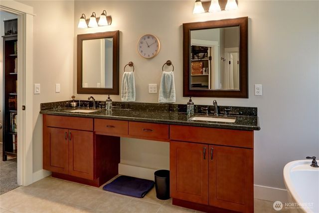 15324 Glenshire Place SW, Port Orchard, WA 98367