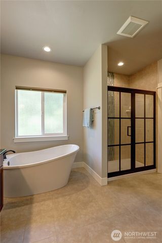 15324 Glenshire Place SW, Port Orchard, WA 98367