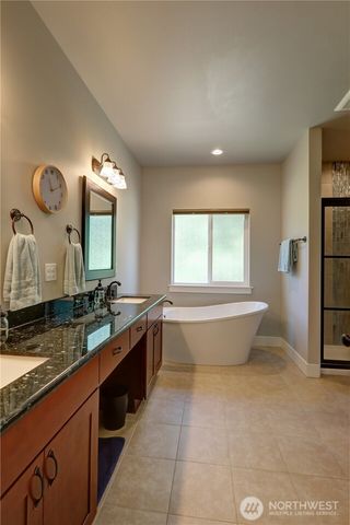15324 Glenshire Place SW, Port Orchard, WA 98367