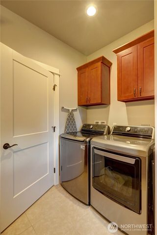 15324 Glenshire Place SW, Port Orchard, WA 98367