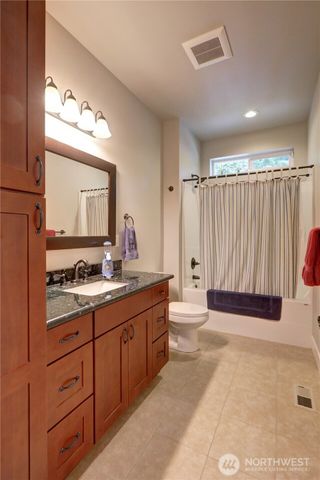 15324 Glenshire Place SW, Port Orchard, WA 98367