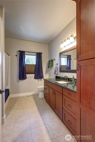 15324 Glenshire Place SW, Port Orchard, WA 98367