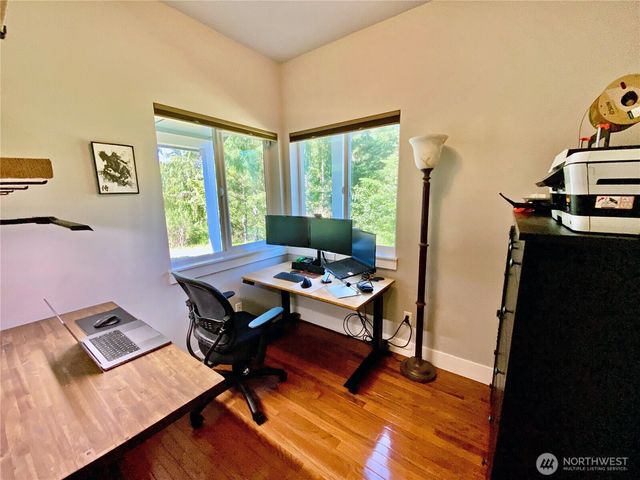 15324 Glenshire Place SW, Port Orchard, WA 98367