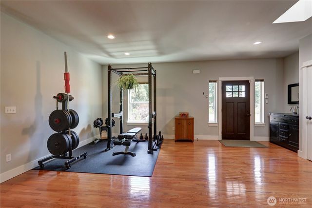 15324 Glenshire Place SW, Port Orchard, WA 98367