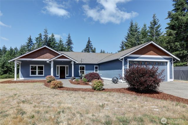 15324 Glenshire Place SW, Port Orchard, WA 98367