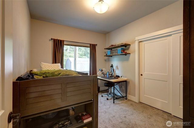 15324 Glenshire Place SW, Port Orchard, WA 98367