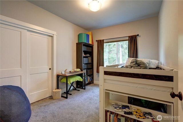 15324 Glenshire Place SW, Port Orchard, WA 98367