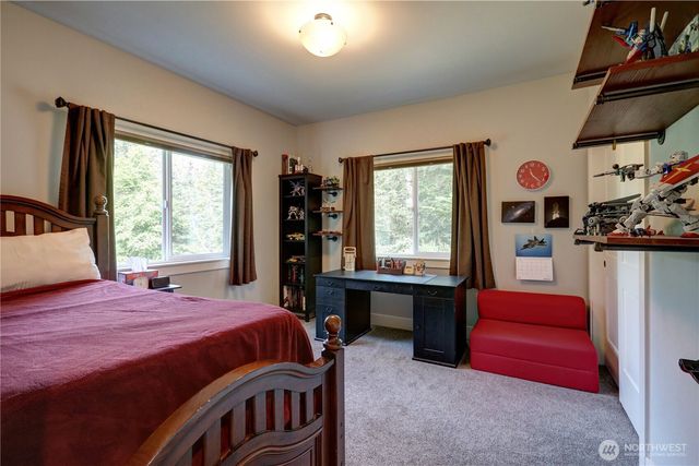 15324 Glenshire Place SW, Port Orchard, WA 98367