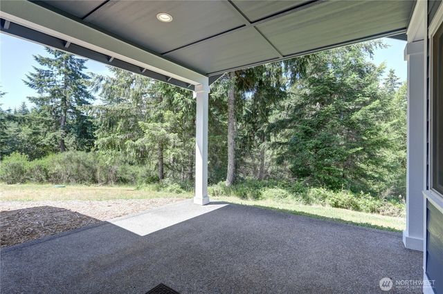 15324 Glenshire Place SW, Port Orchard, WA 98367