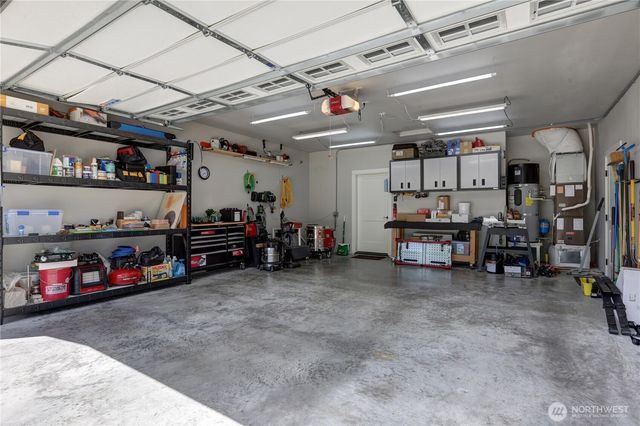 15324 Glenshire Place SW, Port Orchard, WA 98367