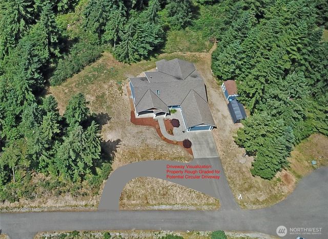 15324 Glenshire Place SW, Port Orchard, WA 98367