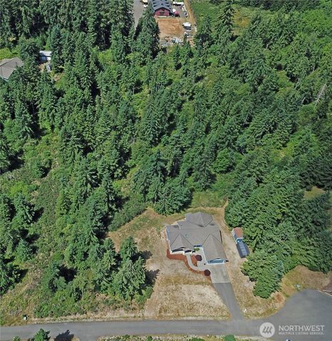 15324 Glenshire Place SW, Port Orchard, WA 98367