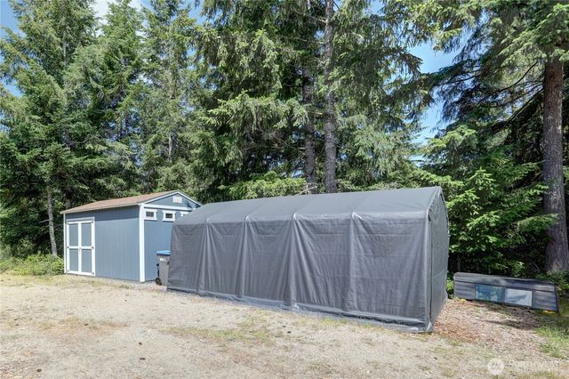15324 Glenshire Place SW, Port Orchard, WA 98367