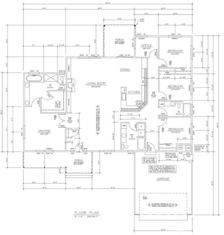 15324 Glenshire Place SW, Port Orchard, WA 98367