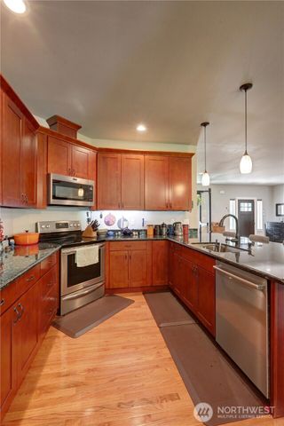 15324 Glenshire Place SW, Port Orchard, WA 98367