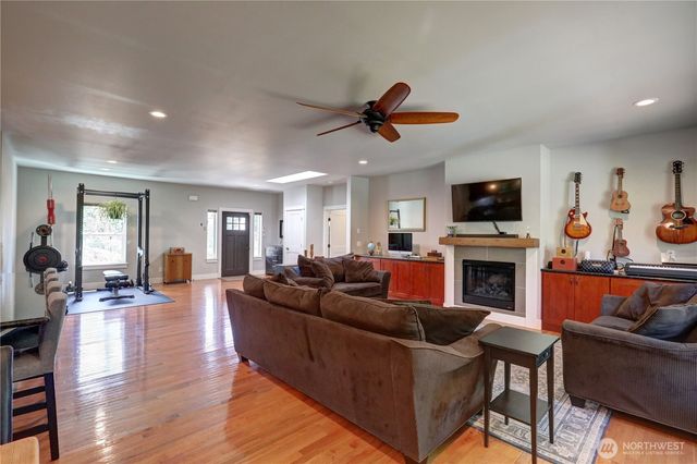 15324 Glenshire Place SW, Port Orchard, WA 98367