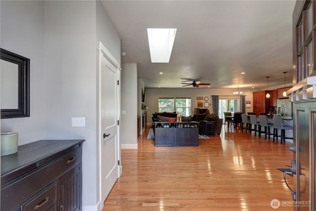 15324 Glenshire Place SW, Port Orchard, WA 98367