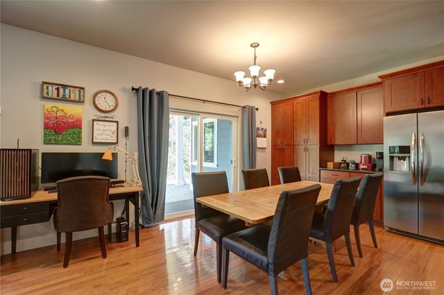 15324 Glenshire Place SW, Port Orchard, WA 98367