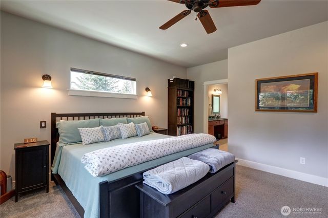 15324 Glenshire Place SW, Port Orchard, WA 98367