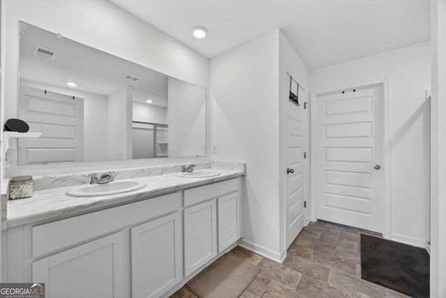 1740 Middle Brook Drive, Conyers, GA 30012