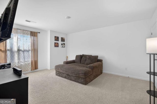 1740 Middle Brook Drive, Conyers, GA 30012