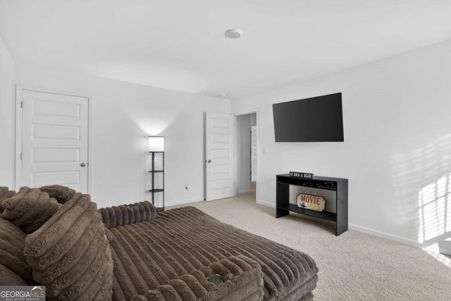 1740 Middle Brook Drive, Conyers, GA 30012