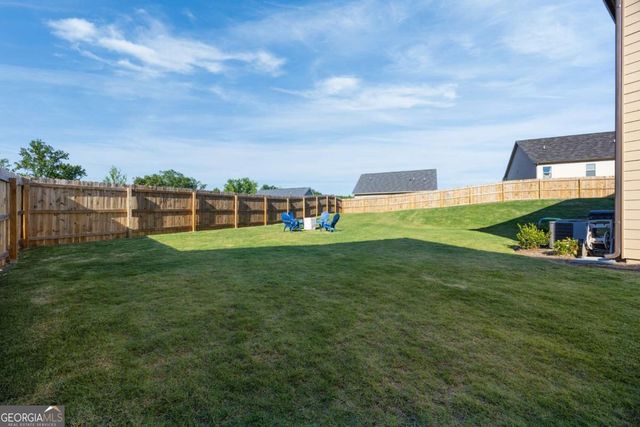 1740 Middle Brook Drive, Conyers, GA 30012