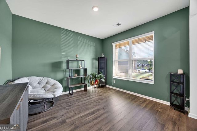 1740 Middle Brook Drive, Conyers, GA 30012