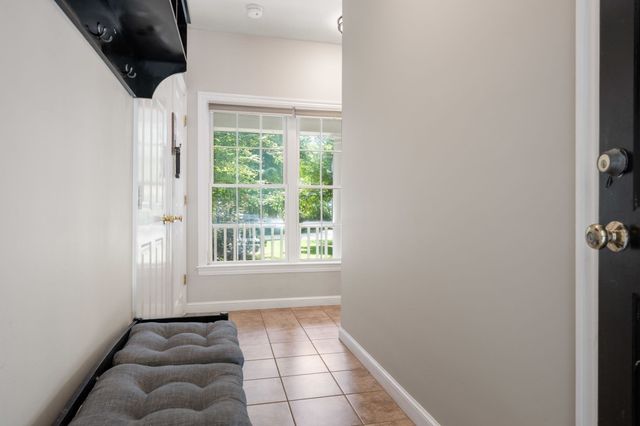 12 Rocky Woods Rd, Hopkinton, MA 01748