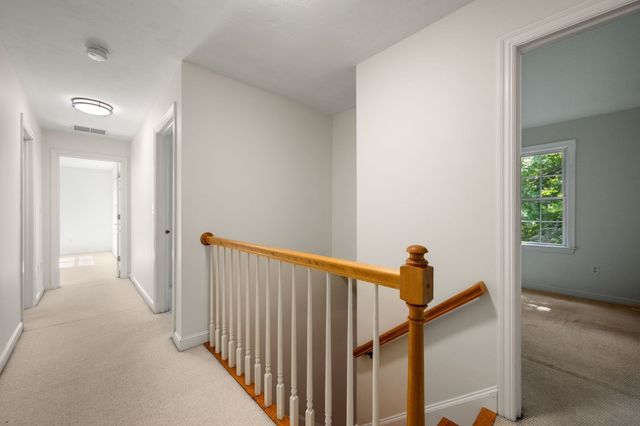 12 Rocky Woods Rd, Hopkinton, MA 01748