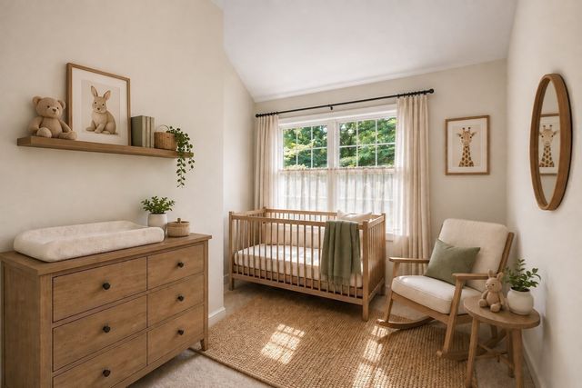 12 Rocky Woods Rd, Hopkinton, MA 01748