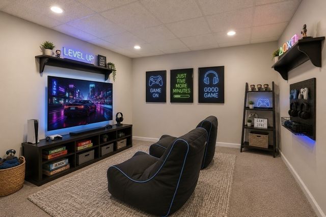 12 Rocky Woods Rd, Hopkinton, MA 01748