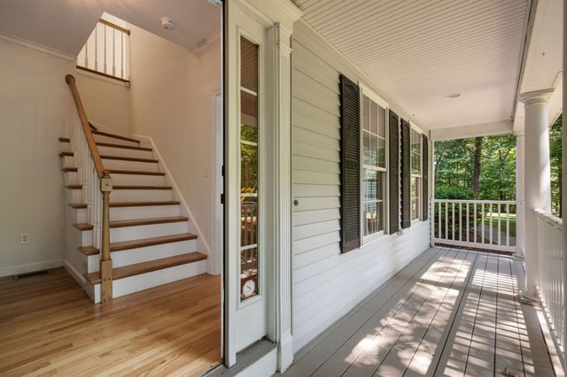 12 Rocky Woods Rd, Hopkinton, MA 01748