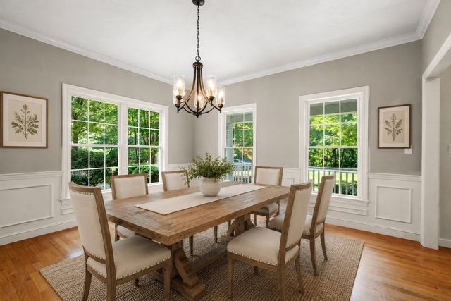 12 Rocky Woods Rd, Hopkinton, MA 01748