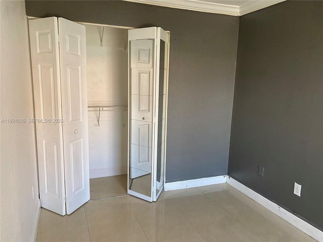 4841 SW 152nd Ct 35G, Miami, FL 33185