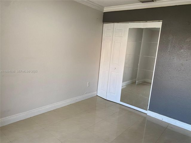 4841 SW 152nd Ct 35G, Miami, FL 33185