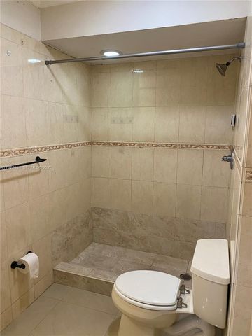 4841 SW 152nd Ct 35G, Miami, FL 33185